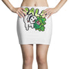 pals Mini Skirts