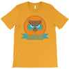 popular T-Shirt