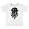 dead rider Toddler T-shirt