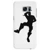 fortnite 2 Samsung Galaxy S7 Edge