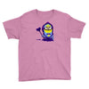 myah myah! Youth Tee