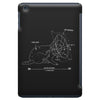 blackhole of shame iPad Mini