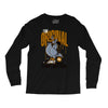the original (2) Long Sleeve Shirts