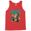 wats (2) Tank Top