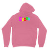 party party Unisex Hoodie