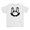 frimousse Youth Tee