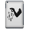 Justice iPad Mini