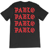 Pablo T-Shirt