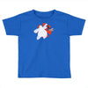 big hero 6 by lobatalobos Toddler T-shirt