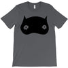 black owl T-Shirt