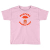 meepers Toddler T-shirt