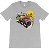 super fighting kart T-Shirt