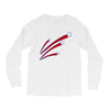 stars and stripes Long Sleeve Shirts