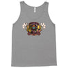 original hunter Tank Top