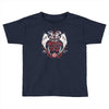 family business Toddler T-shirt