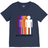 reservoir dogs V-Neck Tee