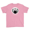 anonymous group occupy hacktivist pipa sopa acta   v for vendetta Youth Tee