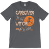 halloween special T-Shirt