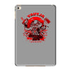 yautjas jungle ipa iPad Mini 4