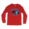 quickly, to the cupcave Long Sleeve Shirts