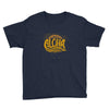 aloha Youth Tee
