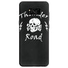 thunder road Samsung Galaxy S8