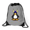 vikings Drawstring Bags