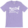 scotchy, scotch, scotch T-Shirt