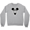mikey Crewneck Sweatshirt
