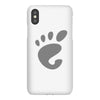fahrie77 iPhoneX
