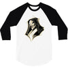 reaper (2) 3/4 Sleeve Shirt