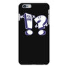 expressions iPhone 6 Plus/6s Plus Case
