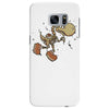 yoshisaurus Samsung Galaxy S7 Edge