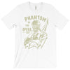 phantom of the opera T-Shirt