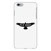 Fly High iPhone 6 Plus/6s Plus Case