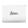 senor Accessory Pouches