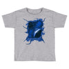 pocketless universe Toddler T-shirt