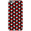 lolipop iPhone 6/6s Case