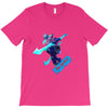 TOP PLAYERS T-Shirt