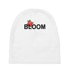 mgk bloom Baby Beanies