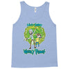nick and sunday Tank Top