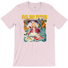 sick sad fiction T-Shirt