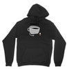 mondays Hoodie