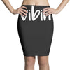vibin Pencil Skirts