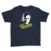 colt seavers Youth Tee
