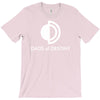 dads of destiny T-Shirt