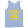 cheese sticks real good yup mhhmm! Tank Top