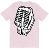 death singer T-Shirt