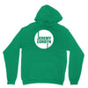 jeremy corbyn Unisex Hoodie