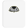 panther (2) Mousepad